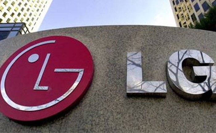 LG "nếm trái đắng" về cuối năm 2016, công bố lỗ quý 4 lên đến 224 triệu USD, bán được 55 triệu smartphone
