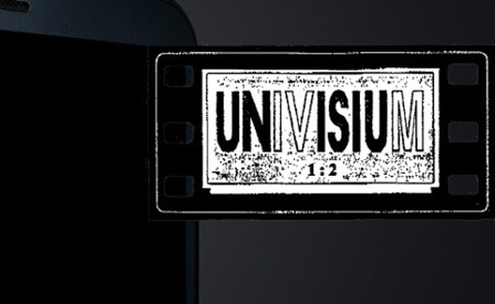 Chuẩn Univisium - Lý do làm nên những màn hình tỷ lệ bất thường trên LG G6 và Samsung Galaxy S8