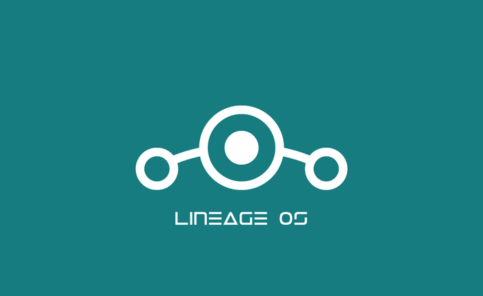 Người kế nhiệm của CyanogenMod, LineageOS đã chính thức ra mắt, mời tải về