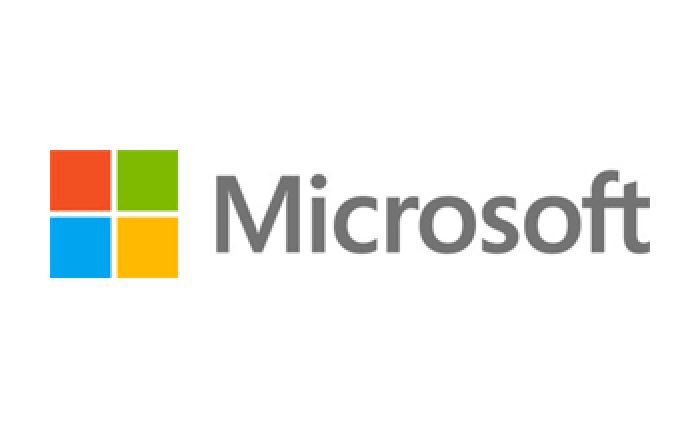 Microsoft khẳng định sẽ không bao giờ "bỏ rơi" dòng laptop Surface như những gì hãng đã làm với Windows Phone