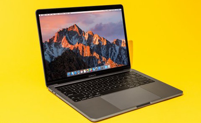 Consumer Reports thay đổi quan điểm, khen MacBook Pro mới đáng mua sau khi Apple cập nhật phần mềm