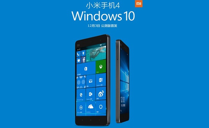 Phát hiện hơn 100 ứng dụng Android nhiễm phần mềm độc hại của... Windows