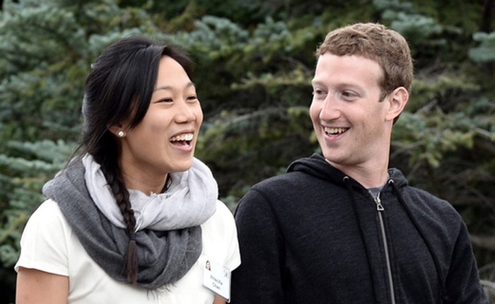 Tại sao Mark Zuckerberg hay Obama lại không quan tâm tới việc chọn vợ xinh, mặc dù "gái đẹp" theo họ ầm ầm?