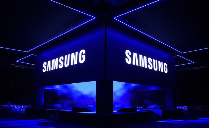 Samsung sụt 42 bậc trong bảng xếp hạng danh tiếng tại Mỹ, Amazon đứng số 1 và Apple thứ 5