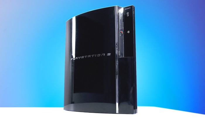Sau hơn một thập kỷ tràn ngập cảm xúc, Playstation 3 cuối cùng cũng đã bị "khai tử"