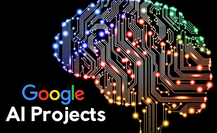 AI của Google đã có thể tự tạo ra AI, và nó còn hiệu quả hơn cả con người làm thủ công