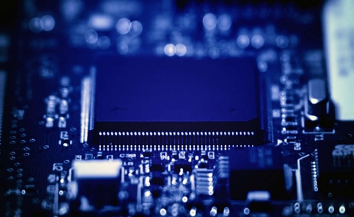 TSMC và MediaTek đã bắt đầu thử nghiệm chip 12 nhân sản xuất theo quy trình 7nm