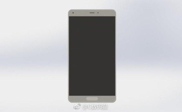 Chip 8 nhân của Xiaomi Surge S2 sẽ xuất hiện lần đầu tiên trên chiếc điện thoại Mi 6C