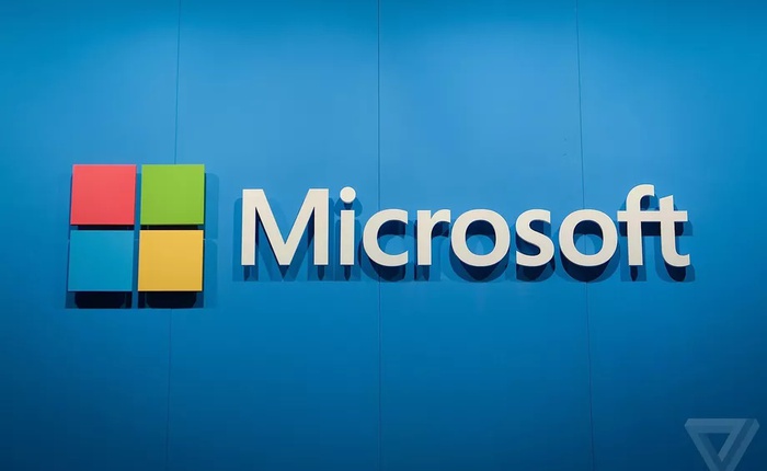 Microsoft cắt giảm hàng nghìn nhân sự bán hàng để tập trung vào đám mây