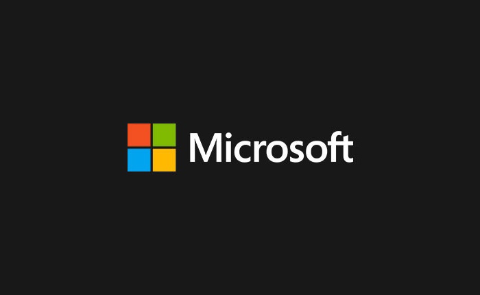 Microsoft lên kế hoạch mua lại công ty bảo mật Hexadite với giá 100 triệu USD