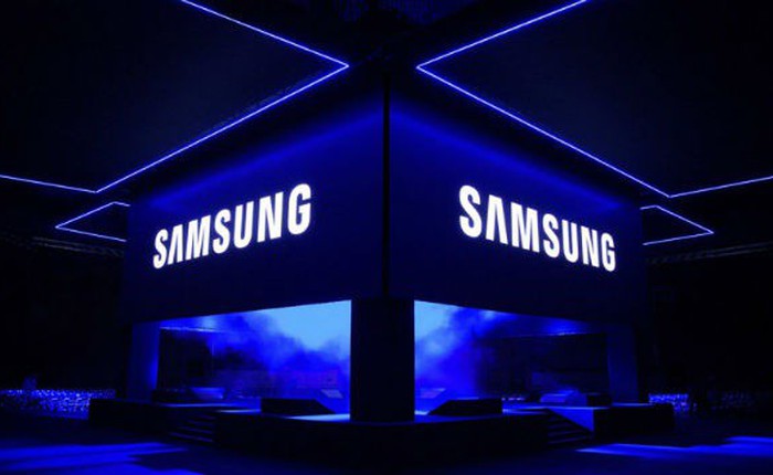 Samsung sẽ giới thiệu TV Micro-LED 150 inch đầu tiên trên thế giới tại CES 2018