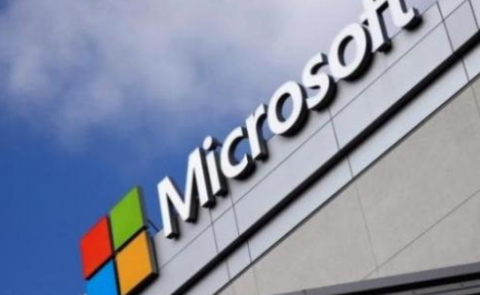 Microsoft đề xuất chương trình phủ sóng internet tốc độ cao tới vùng nông thôn tại Mỹ trị giá 10 tỷ USD