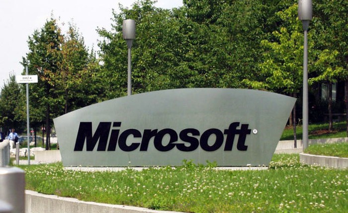 Không phải lỗ hổng bảo mật, chính cách Microsoft truyền thông về lỗi của mình mới là điều đáng lo ngại