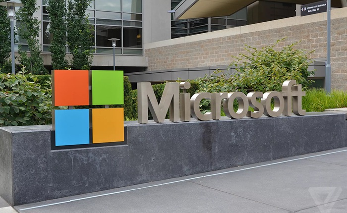 Kaspersky kiện Microsoft vì tự động gỡ bỏ phần mềm bên thứ 3, ưu tiên cho Windows Defender dù "chất lượng kém"