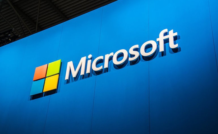 Microsoft đang phát triển mẫu tablet màn hình gập Andromeda sử dụng chip Qualcomm và chạy Windows 10 ARM