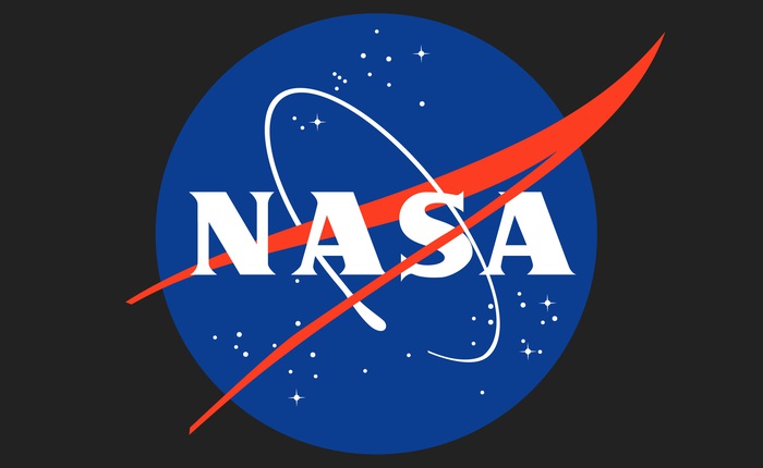 Công bố chính thức từ NASA cho thấy Anonymous đã "chém gió": làm gì có sự sống ngoài hành tinh nào
