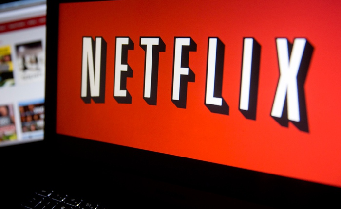 Apple mạnh tay chi 1 tỷ USD làm TV Show nhưng Netflix chỉ cười khẩy, tuyên bố sẽ chi tới 7 tỷ USD