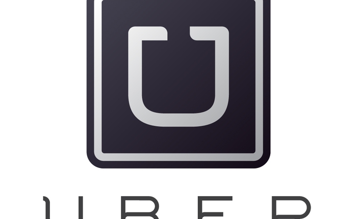 Mỹ bắt đầu điều tra tội danh hối lộ của Uber