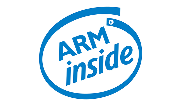 ARM bắt tay Intel để sản xuất nhân Cortex thế hệ mới với xung nhịp đạt mức 3,5GHz nhờ tiến trình 22nm và 10nm cao cấp