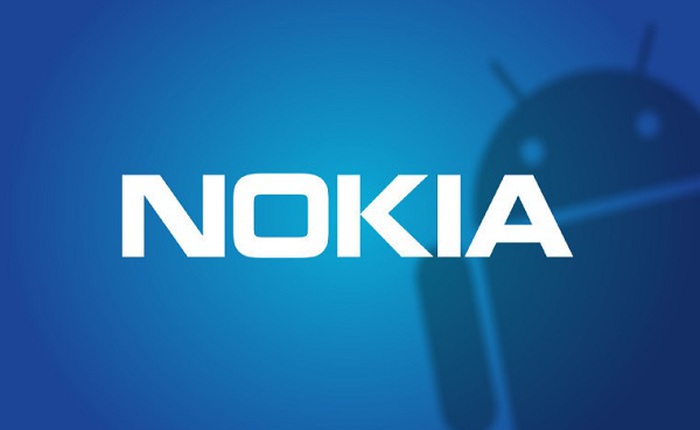 Nokia đang phát triển trợ lí ảo riêng mang tên Viki, câu trả lời cho Apple Siri và Google Now