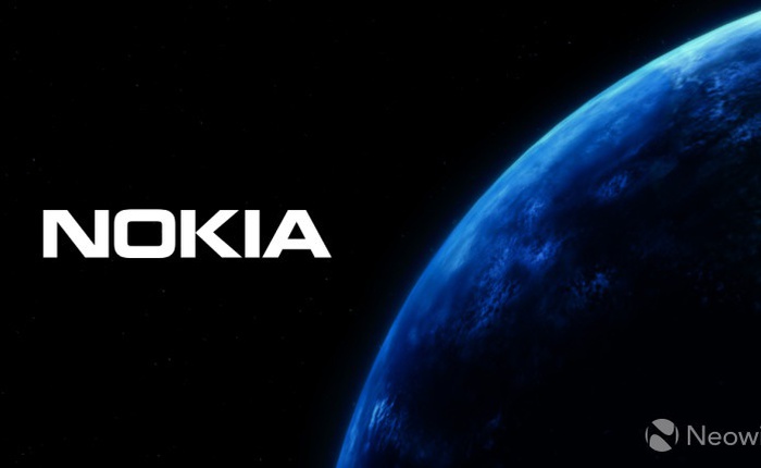 Nokia từ bỏ tham vọng VR, sa thải 30% bộ phận làm sản phẩm OZO VR