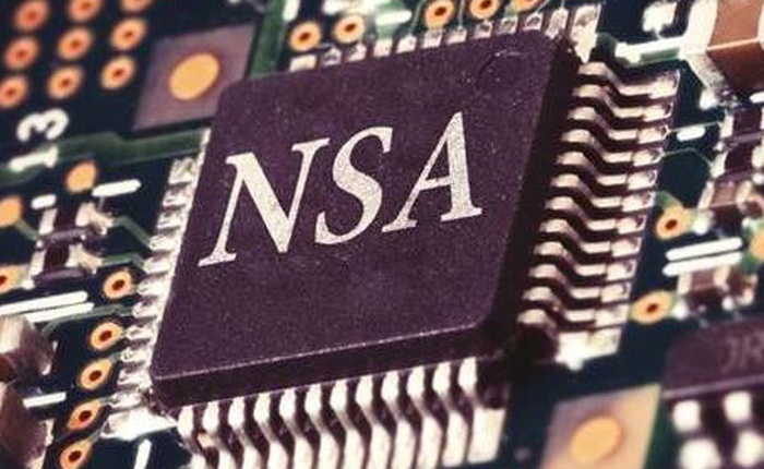 Bên cạnh WannaCry, các công cụ hack của NSA còn làm bệ phóng cho một mạng botnet khổng lồ khác ít người biết