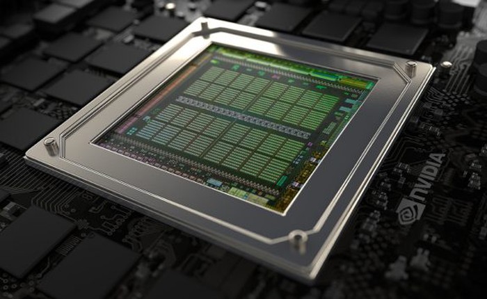 Tin đồn: Nvidia đang chuẩn bị GeForce GTX 20 dựa trên vi kiến trúc Volta, bán ra vào Quý III 2017