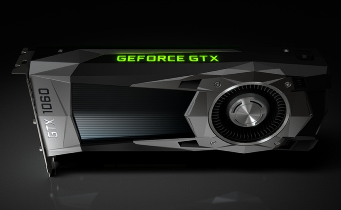 Rò rỉ thông số NVIDIA Geforce GTX 2080, GTX 2070 và GTX 2060, vẫn sử dụng chip nhớ GDDR5X, có tăng giá