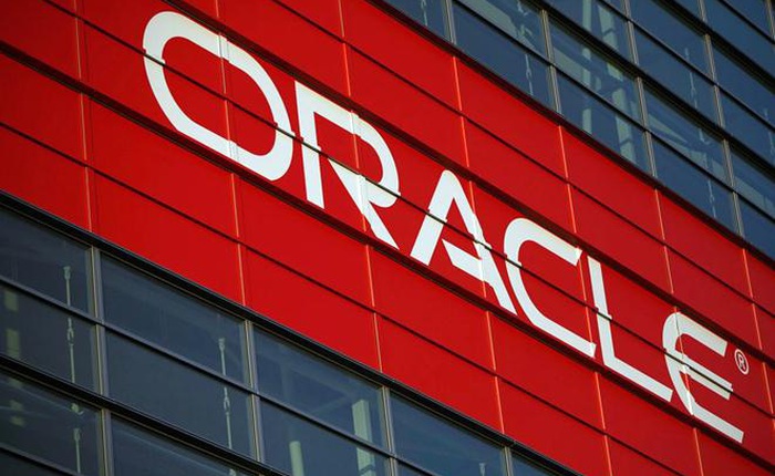 Oracle đã kháng cáo đúng như lời hứa, quyết đòi hàng tỉ USD từ Google