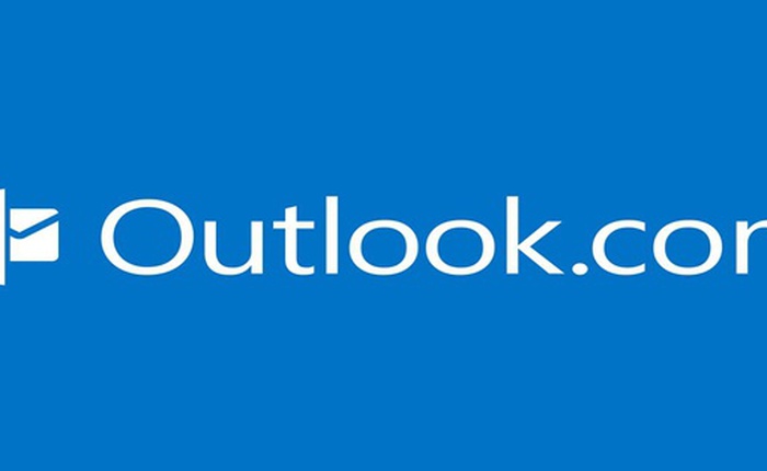 Phiên bản mới của Outlook.com thay đổi hoàn toàn cách chúng ta gửi email