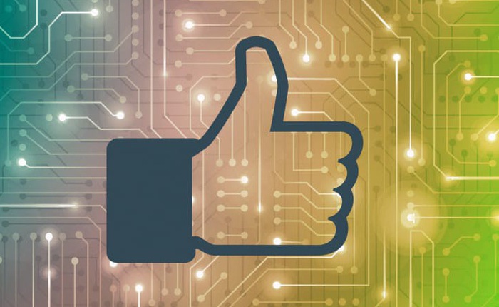 Sau hàng loạt sự cố, Facebook tiết lộ các kỹ thuật mới giúp mang lại trải nghiệm nhanh hơn và hiệu quả hơn trong năm 2018