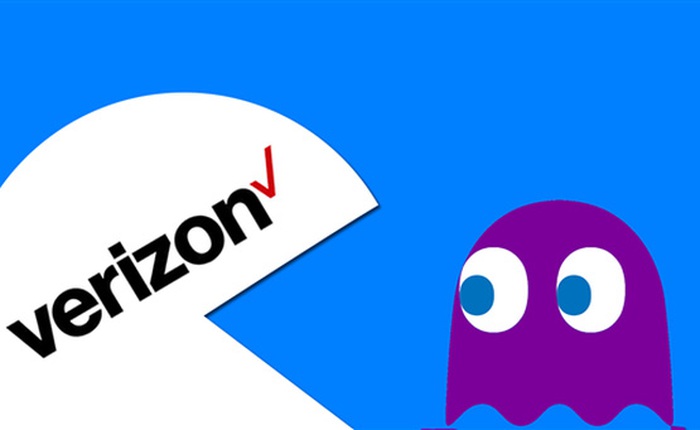 Vụ Yahoo bán mình cho Verizon bị hoãn
