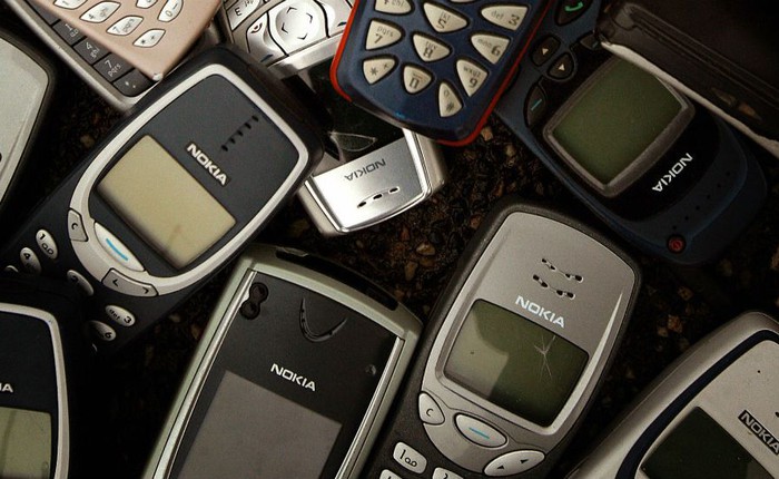 Nếu Nokia hồi sinh Nokia 3310, liệu có ai còn cần một “chiếc điện thoại cục gạch”?