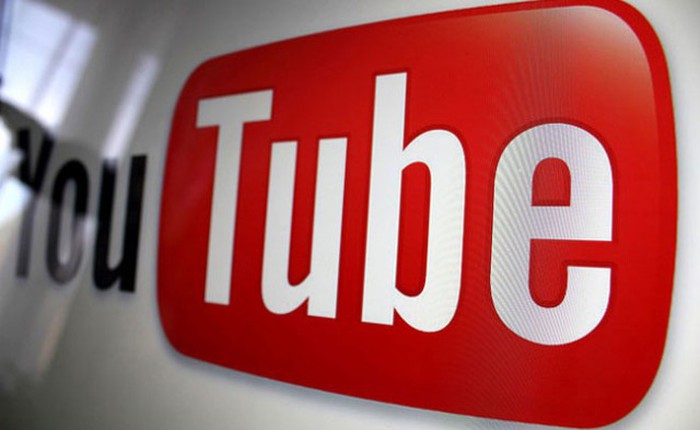 YouTube chạm mốc 1 tỷ giờ xem video mỗi ngày, cao gấp 10 lần Facebook