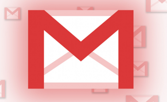 Gmail tăng giới hạn file đính kèm có thể nhận lên 50MB