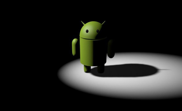 Rắc rối lớn nhất của hệ điều hành Android tiếp tục khiến người dùng smartphone Samsung phẫn nộ