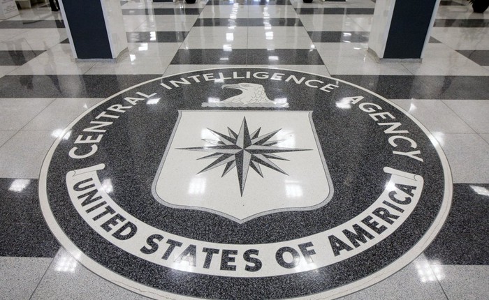 Những điều cần biết về tài liệu mật của CIA vừa bị WikiLeaks công bố