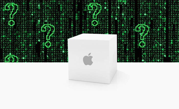 Bạn có biết Apple sở hữu một cỗ máy bí ẩn để moi tiền khách hàng hay không?