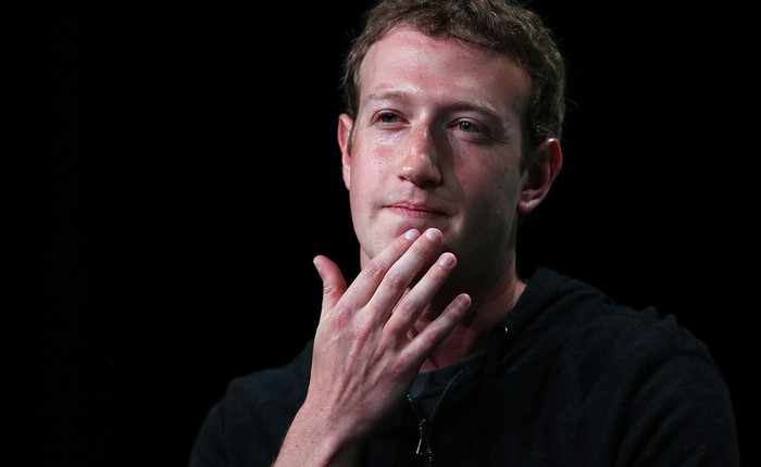 Facebook sắp có thay đổi cực lớn, không phải "đồ copy Snapchat"