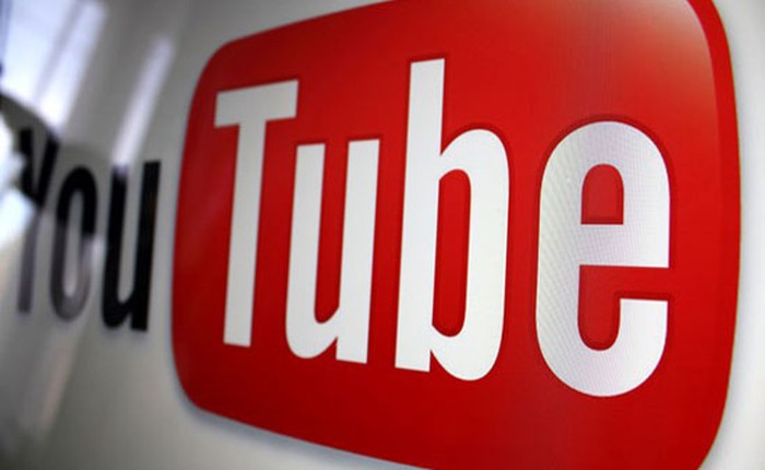 Google phản hồi chính thức về các nội dung trên YouTube