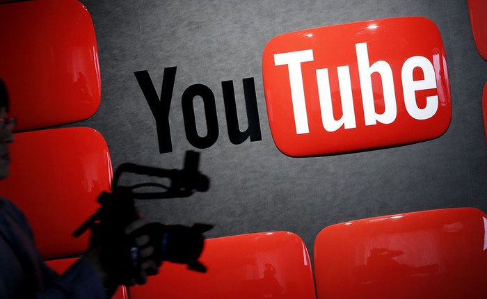 Google buộc phải thay đổi chính sách sau khi hàng loạt nhãn hàng lớn rút quảng cáo khỏi YouTube
