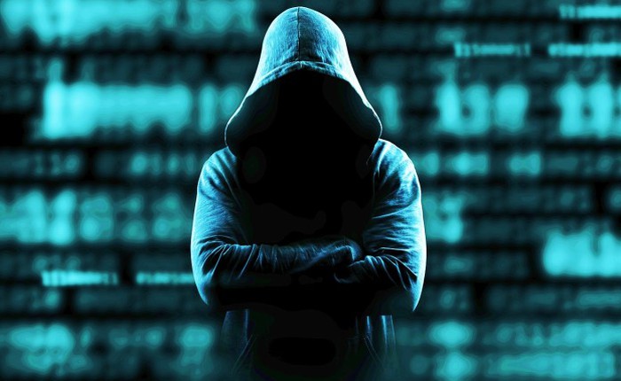 Nhầm một chữ trong email, công ty Việt Nam ra ngân hàng chuyển hơn 210.000 USD cho hacker mà cứ ngỡ là chuyển cho đối tác