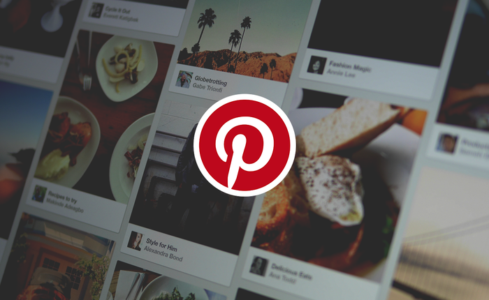Mạng xã hội Pinterest sẽ khai tử nút Like, tuyên bố muốn khác biệt với Facebook và Instagram