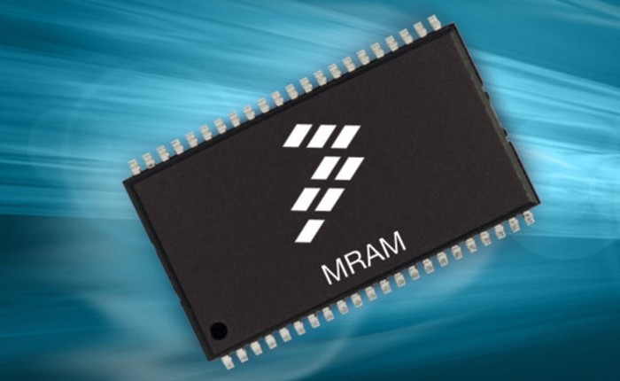 Samsung phát triển thành công bộ nhớ MRAM với tốc độ nhanh gấp 100.000 lần bộ nhớ thể rắn NAND