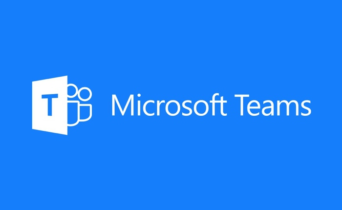 Microsoft ra mắt dịch vụ làm việc nhóm Microsoft Teams tại Việt Nam