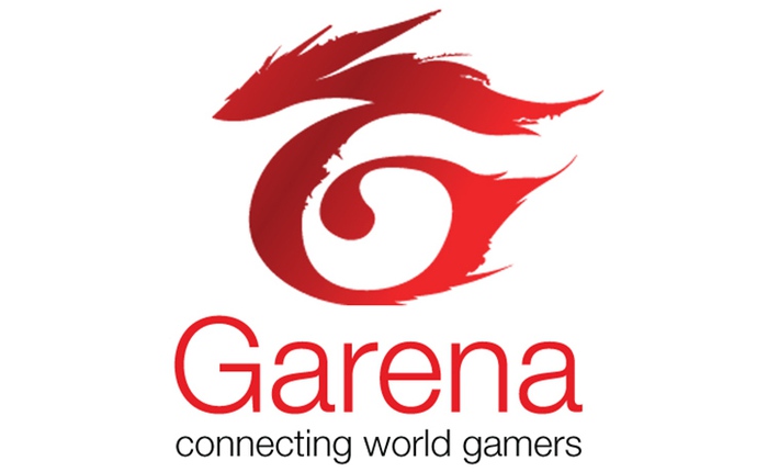 Garena chính thức đổi tên thành Sea sau khi được đầu tư 500 triệu USD, phát triển thương mại điện tử cạnh tranh với Alibaba