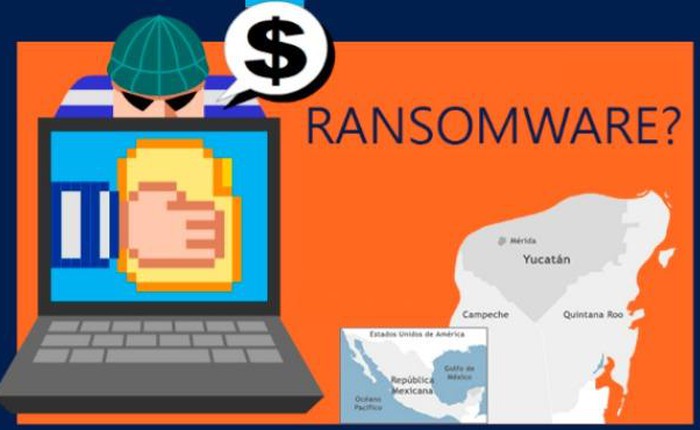 Microsoft Việt Nam: máy tính bật Windows Update chính hãng an toàn trước mã độc tống tiền WannaCry