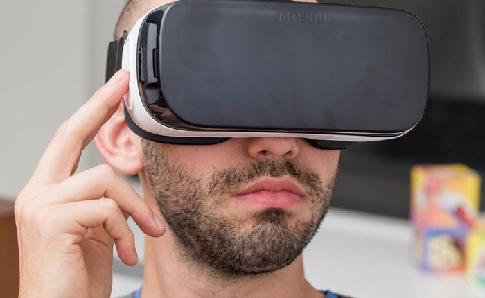 ZeniMax tiếp tục kiện Samsung sau khi thắng kiện Oculus 500 triệu USD