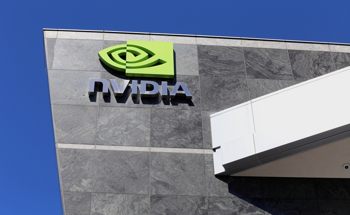 SoftBank bất ngờ tuyên bố nắm giữ 4 tỷ USD cổ phần của nhà sản xuất chip đồ họa Nvidia, trở thành một trong những cổ đông lớn nhất