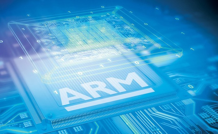Nghe có vẻ điên rồ, nhưng ARM đang muốn lật đổ đế chế Intel bằng một con chip di động